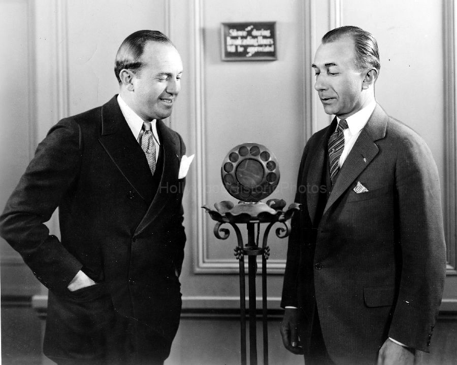 Jack Warner 1926 1 wm.jpg